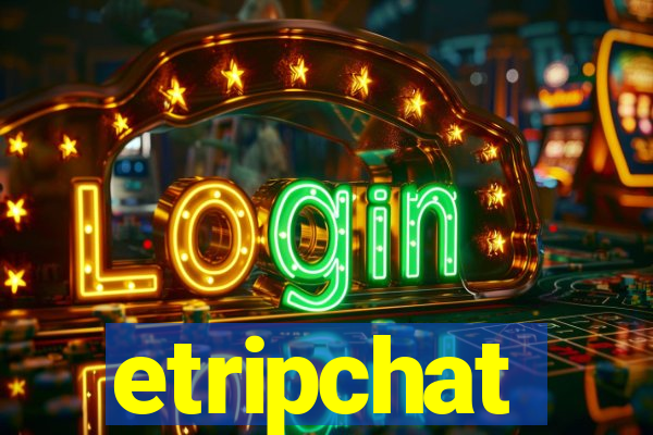 etripchat