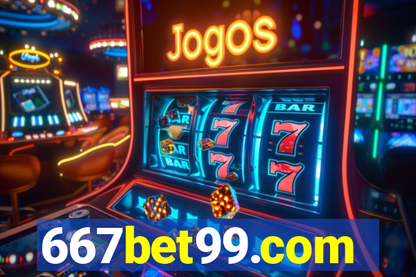 667bet99.com