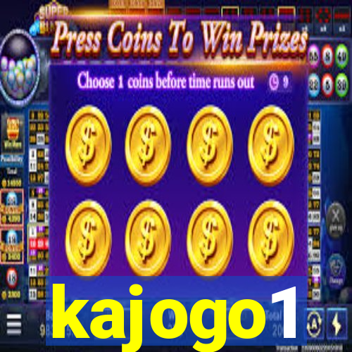 kajogo1