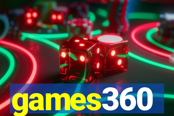 games360