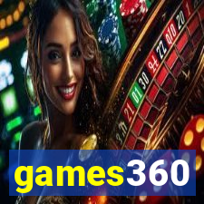 games360