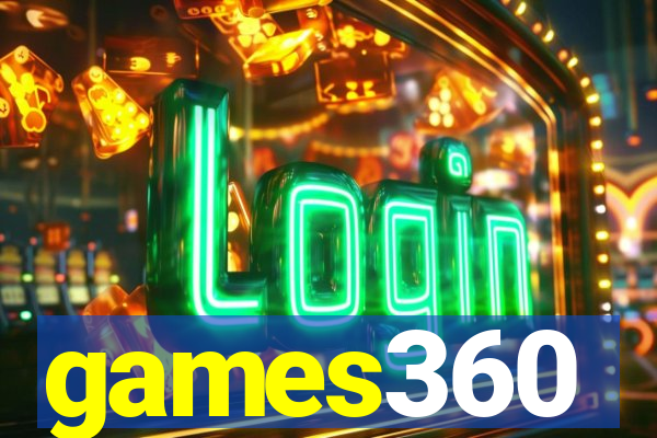 games360