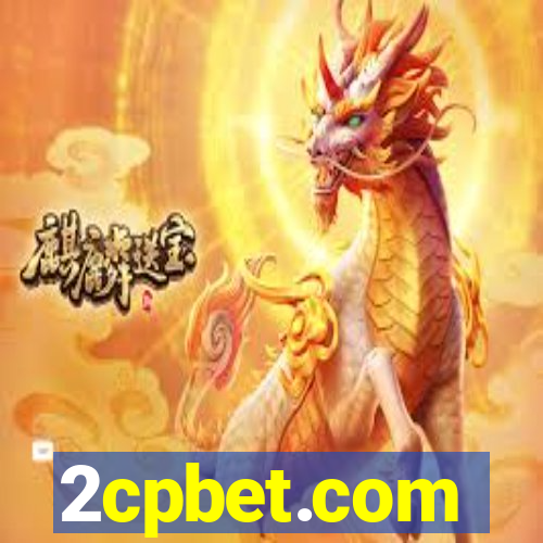 2cpbet.com