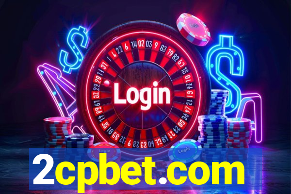 2cpbet.com