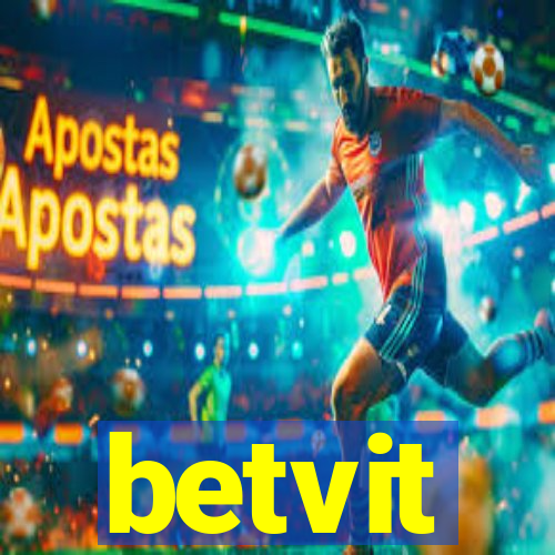 betvit