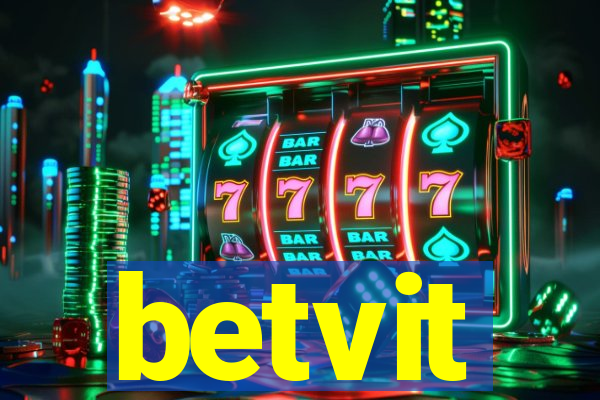 betvit