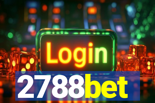 2788bet