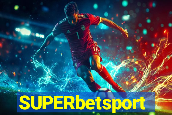 SUPERbetsport