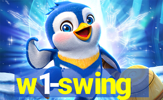 w1-swing