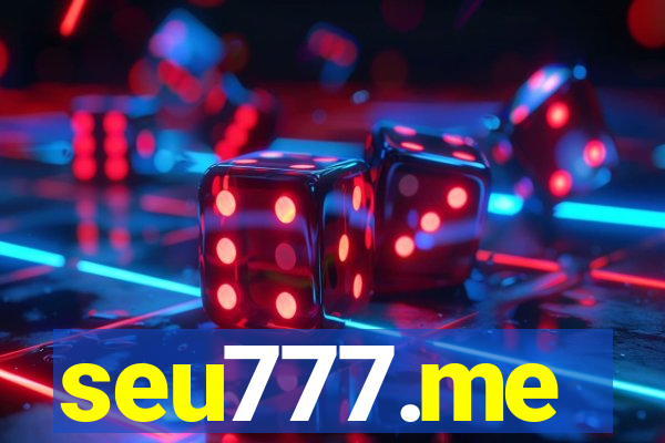 seu777.me