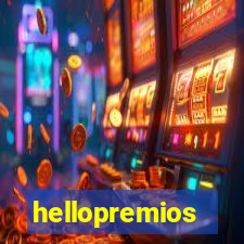 hellopremios