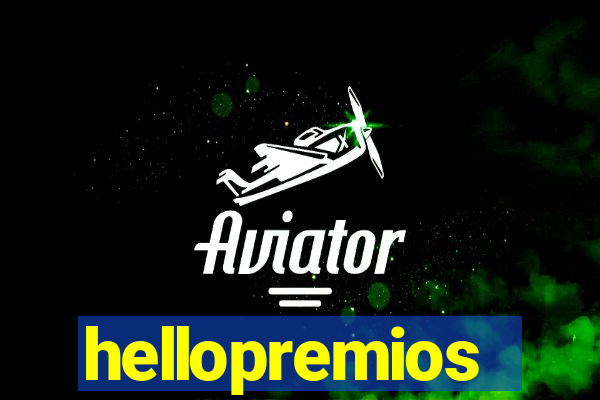 hellopremios