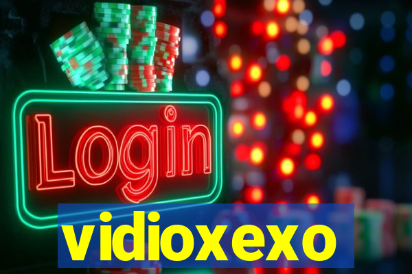 vidioxexo