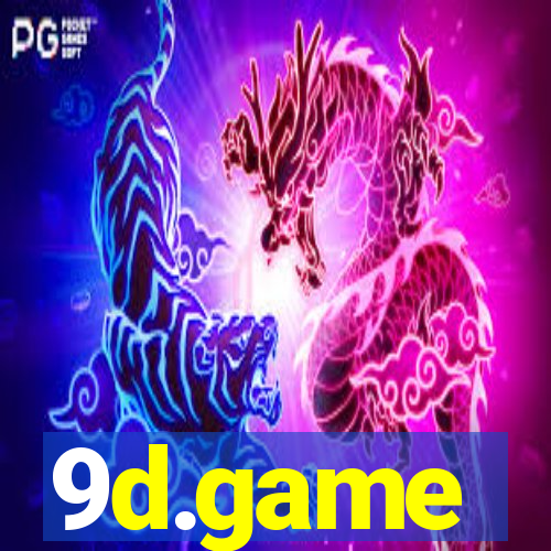 9d.game