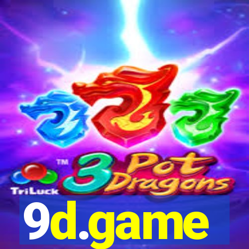 9d.game