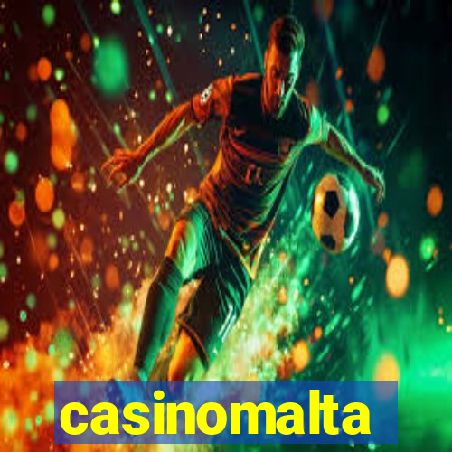 casinomalta