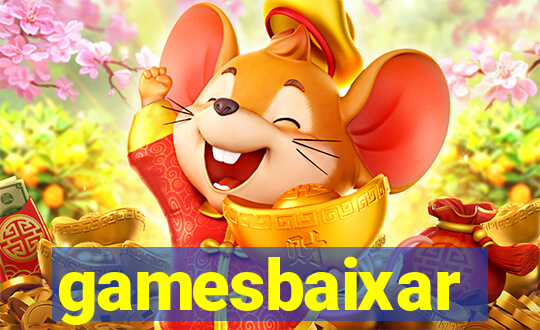 gamesbaixar