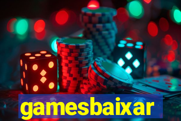 gamesbaixar