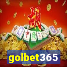 golbet365