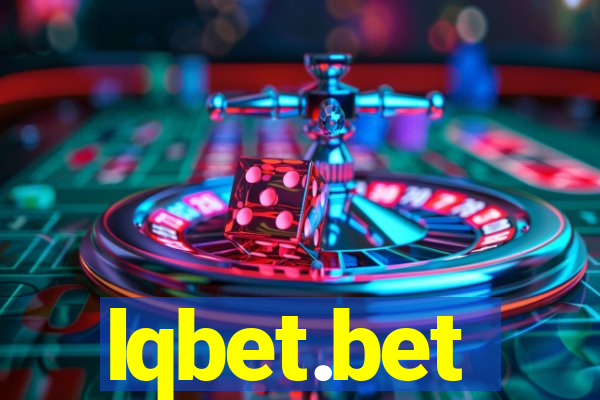 lqbet.bet