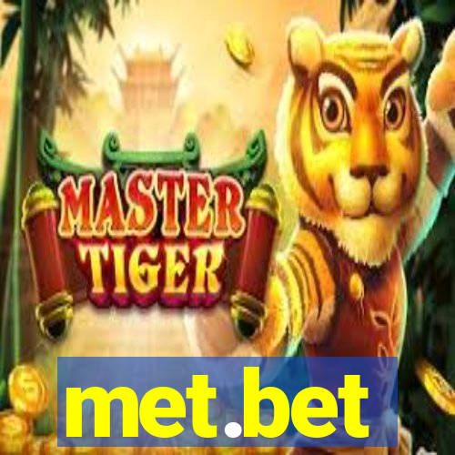 met.bet