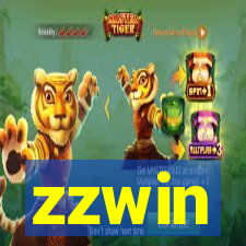 zzwin