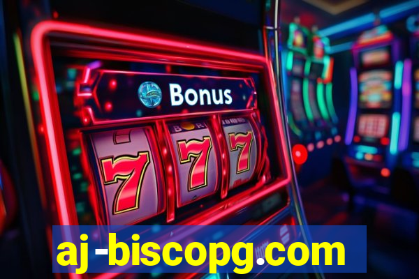 aj-biscopg.com