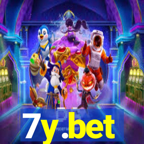 7y.bet