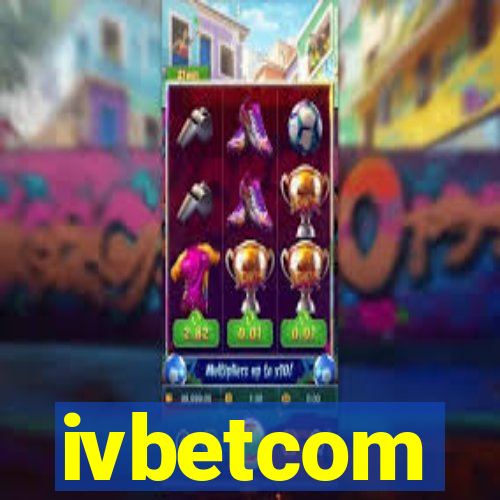 ivbetcom