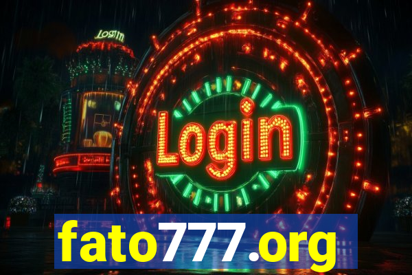 fato777.org