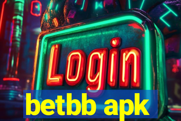 betbb apk