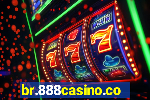 br.888casino.com