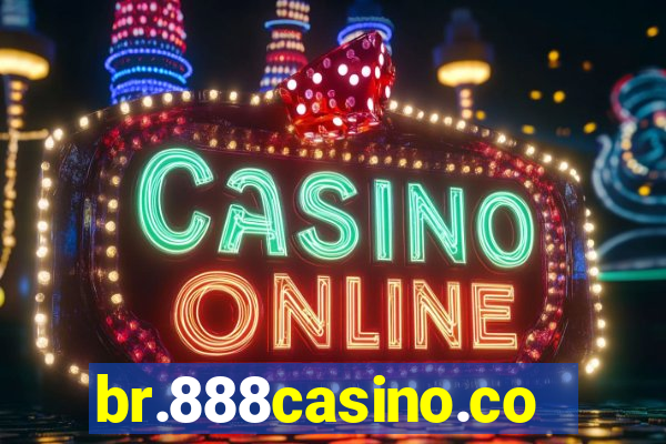 br.888casino.com