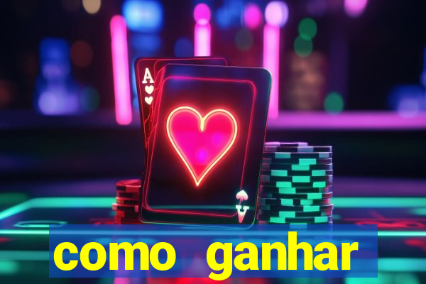 como ganhar dinheiro no jogo plinko