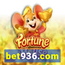 bet936.com