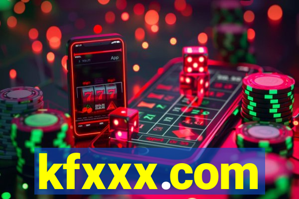 kfxxx.com