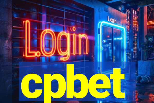 cpbet