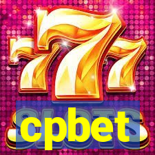 cpbet