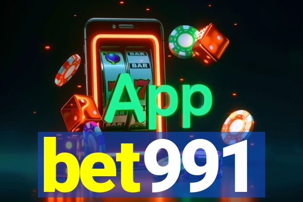 bet991