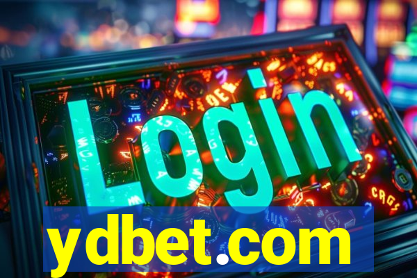 ydbet.com