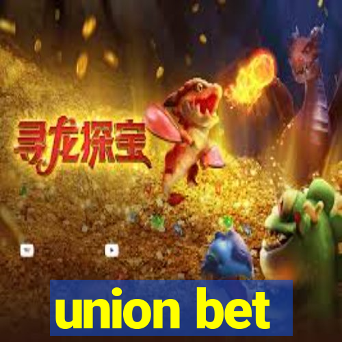 union bet