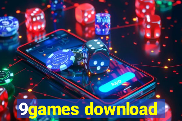 9games download