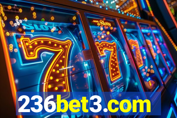 236bet3.com