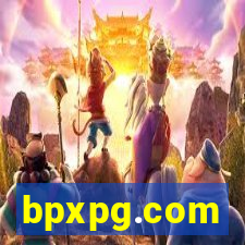 bpxpg.com