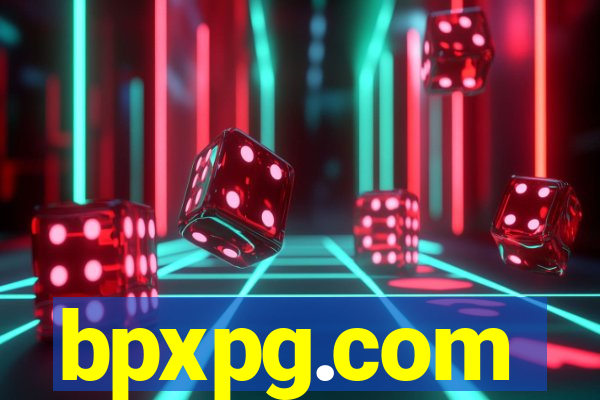 bpxpg.com