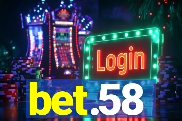 bet.58