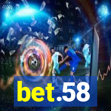 bet.58