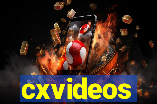 cxvideos