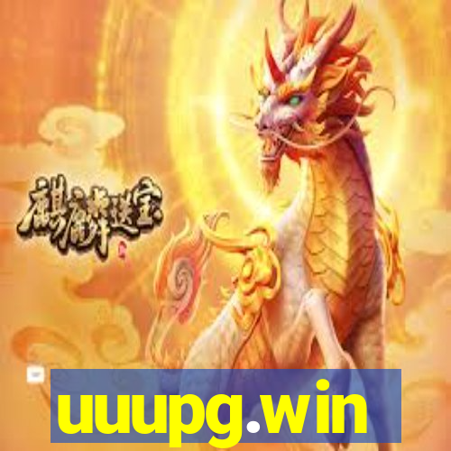 uuupg.win