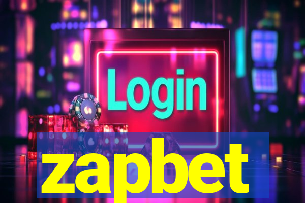 zapbet